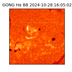 gong - 2024-10-28T16:05:02