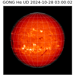 gong - 2024-10-28T03:00:02