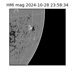 shmi - 2024-10-28T23:58:34.600000