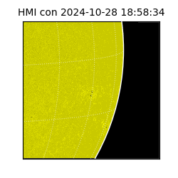 shmi - 2024-10-28T18:58:34.600000