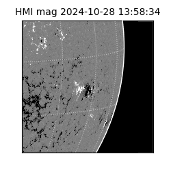 shmi - 2024-10-28T13:58:34.700000