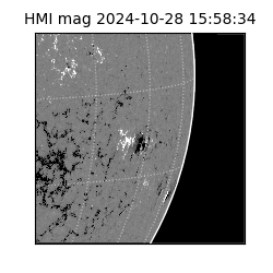 shmi - 2024-10-28T15:58:34.700000