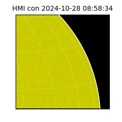 shmi - 2024-10-28T08:58:34.900000