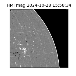 shmi - 2024-10-28T15:58:34.700000