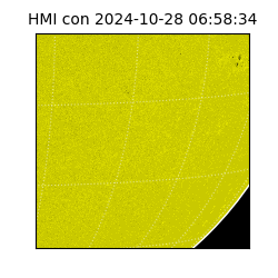 shmi - 2024-10-28T06:58:34.900000