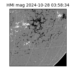 shmi - 2024-10-28T03:58:34.900000