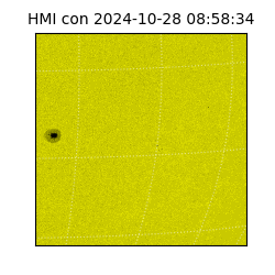 shmi - 2024-10-28T08:58:34.900000