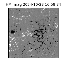 shmi - 2024-10-28T16:58:34.600000