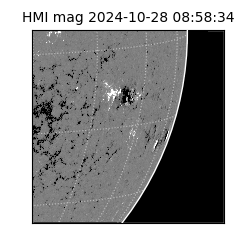 shmi - 2024-10-28T08:58:34.900000