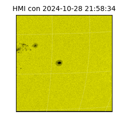 shmi - 2024-10-28T21:58:34.600000