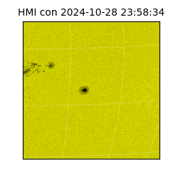 shmi - 2024-10-28T23:58:34.600000