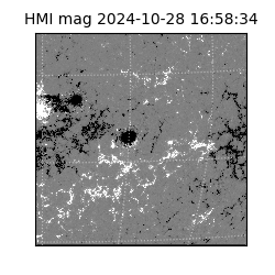 shmi - 2024-10-28T16:58:34.600000