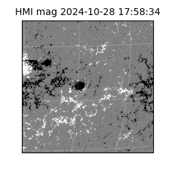 shmi - 2024-10-28T17:58:34.600000