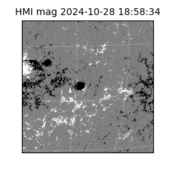 shmi - 2024-10-28T18:58:34.600000