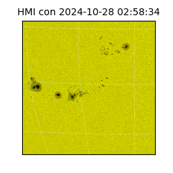 shmi - 2024-10-28T02:58:34.800000