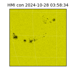 shmi - 2024-10-28T03:58:34.900000