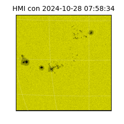 shmi - 2024-10-28T07:58:34.900000