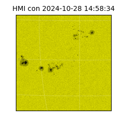 shmi - 2024-10-28T14:58:34.700000