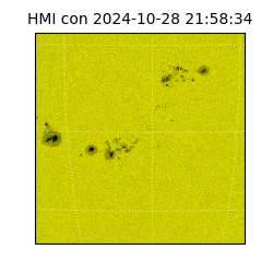 shmi - 2024-10-28T21:58:34.600000