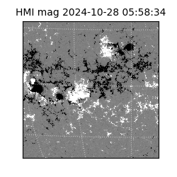 shmi - 2024-10-28T05:58:34.900000