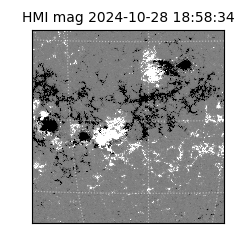 shmi - 2024-10-28T18:58:34.600000