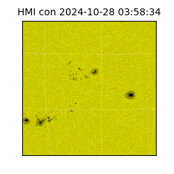 shmi - 2024-10-28T03:58:34.900000