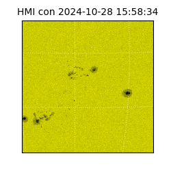 shmi - 2024-10-28T15:58:34.700000