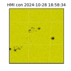 shmi - 2024-10-28T18:58:34.600000