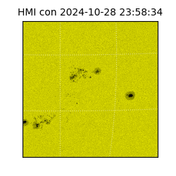 shmi - 2024-10-28T23:58:34.600000