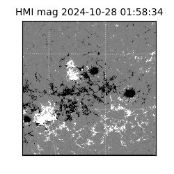 shmi - 2024-10-28T01:58:34.800000