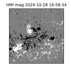 shmi - 2024-10-28T16:58:34.600000