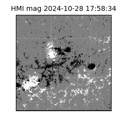 shmi - 2024-10-28T17:58:34.600000