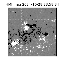 shmi - 2024-10-28T23:58:34.600000