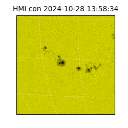 shmi - 2024-10-28T13:58:34.700000