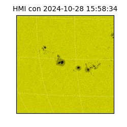 shmi - 2024-10-28T15:58:34.700000