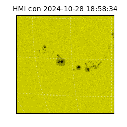 shmi - 2024-10-28T18:58:34.600000