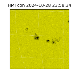 shmi - 2024-10-28T23:58:34.600000