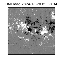 shmi - 2024-10-28T05:58:34.900000