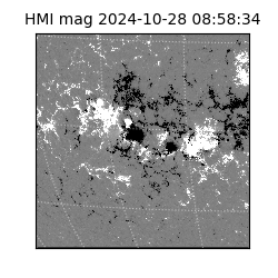 shmi - 2024-10-28T08:58:34.900000