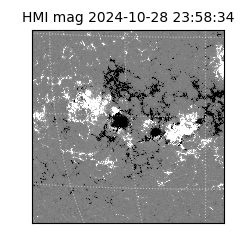 shmi - 2024-10-28T23:58:34.600000