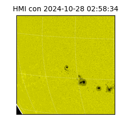 shmi - 2024-10-28T02:58:34.800000