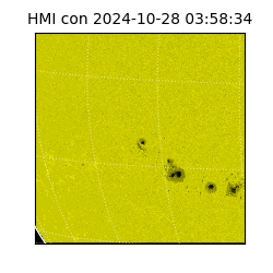 shmi - 2024-10-28T03:58:34.900000