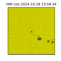 shmi - 2024-10-28T23:58:34.600000