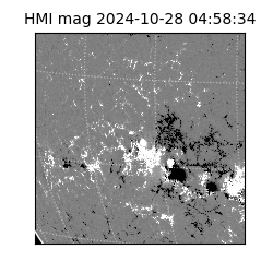 shmi - 2024-10-28T04:58:34.900000