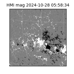 shmi - 2024-10-28T05:58:34.900000