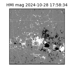 shmi - 2024-10-28T17:58:34.600000