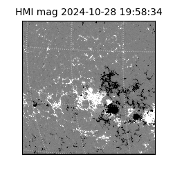 shmi - 2024-10-28T19:58:34.600000