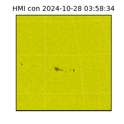 shmi - 2024-10-28T03:58:34.900000