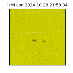 shmi - 2024-10-28T21:58:34.600000