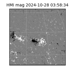 shmi - 2024-10-28T03:58:34.900000